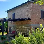 Lejlighed Guesthost - Lovely With Parking & Garden